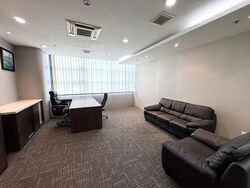 E-centre @ Redhill (D3), Factory #519477141
